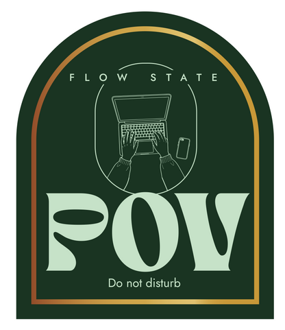 Flow State