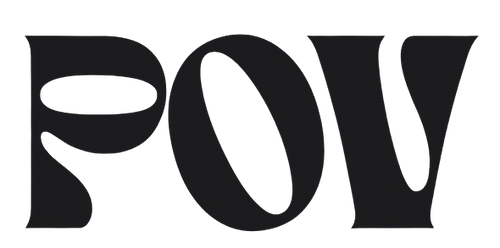 POV Sensory