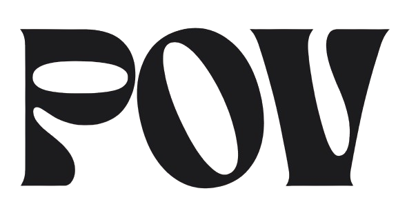 POV Sensory